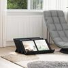 Product Thumbnail Image 2 of 11