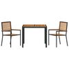 Product Thumbnail Image 7 of 11