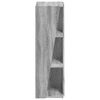 Product Thumbnail Image 6 of 11