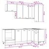 Product Thumbnail Image 10 of 11