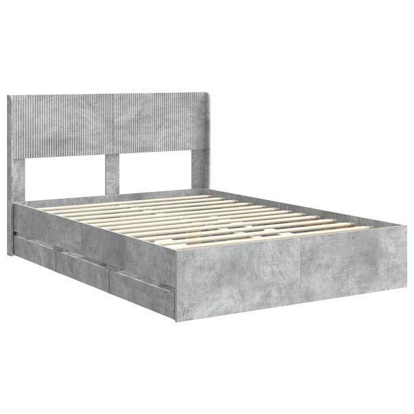 Showing Product Image 4 of 11