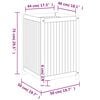 Product Thumbnail Image 9 of 9