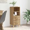 Product Thumbnail Image 2 of 15