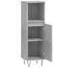 Product Thumbnail Image 6 of 13