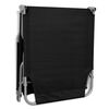 Product Thumbnail Image 5 of 6