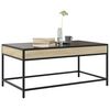 Product Thumbnail Image 5 of 13