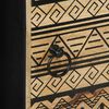 Product Thumbnail Image 7 of 13