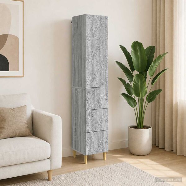 Showing Product Image 2 of 9