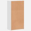 Product Thumbnail Image 6 of 11