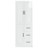 Product Thumbnail Image 5 of 9