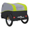 Product Thumbnail Image 8 of 13