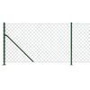 Product Thumbnail Image 4 of 6