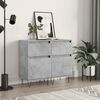 Product Thumbnail Image 2 of 14