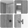 Product Thumbnail Image 6 of 9