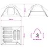 Product Thumbnail Image 14 of 15