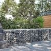 Product Thumbnail Image 2 of 7