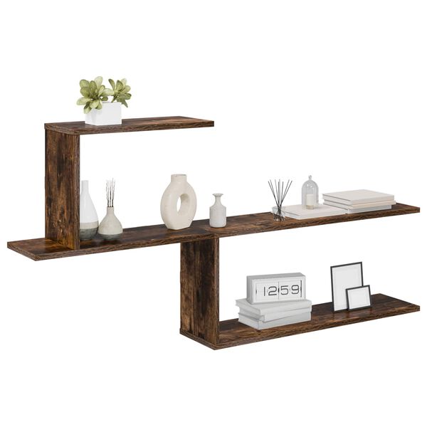 Showing Product Image 2 of 7