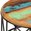 Product Thumbnail Image 5 of 11