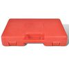 Product Thumbnail Image 2 of 6