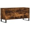 Product Thumbnail Image 6 of 9
