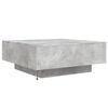 Product Thumbnail Image 9 of 15