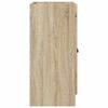 Product Thumbnail Image 5 of 8