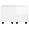 Product Thumbnail Image 5 of 8