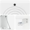Product Thumbnail Image 9 of 11