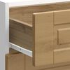 Product Thumbnail Image 9 of 13