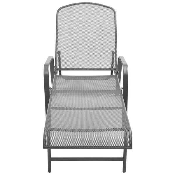 Showing Product Image 4 of 13