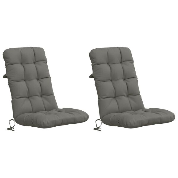 Showing Product Image 1 of 8