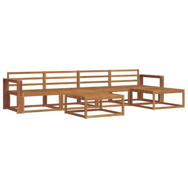 Showing Product Image 1 of 11