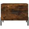 Product Thumbnail Image 5 of 12
