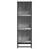 Product Thumbnail Image 4 of 10
