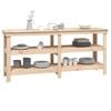 Product Thumbnail Image 3 of 9