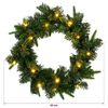 Product Thumbnail Image 8 of 9
