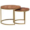Product Thumbnail Image 3 of 12