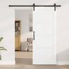 Product Thumbnail Image 3 of 11