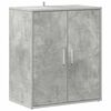 Product Thumbnail Image 14 of 17