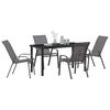 Product Thumbnail Image 3 of 11