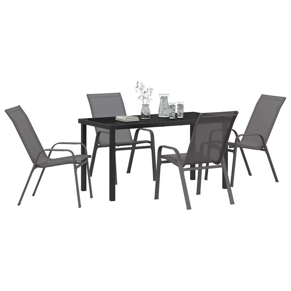 Showing Product Image 3 of 11