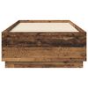 Product Thumbnail Image 5 of 10