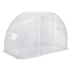 Product Thumbnail Image 4 of 12