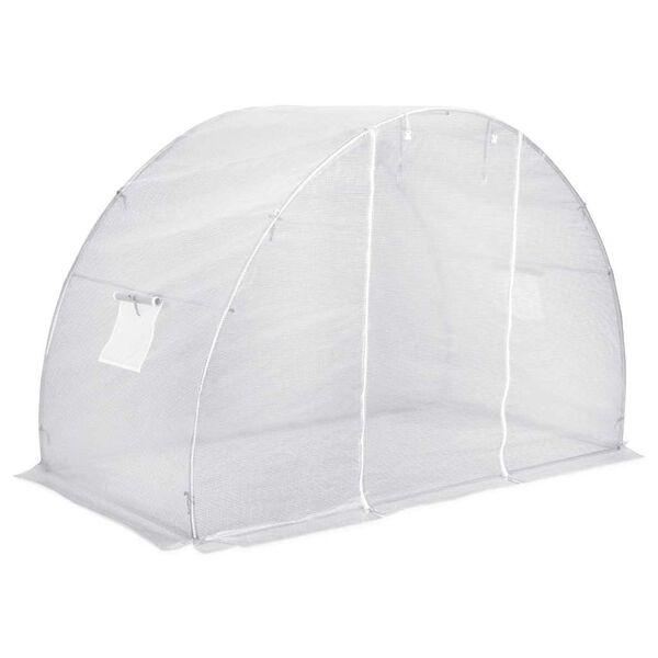 Showing Product Image 4 of 12