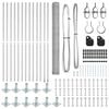 Product Thumbnail Image 6 of 17