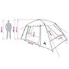 Product Thumbnail Image 14 of 14