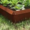 Product Thumbnail Image 3 of 15