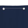 Product Thumbnail Image 3 of 5