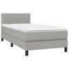 Product Thumbnail Image 3 of 16