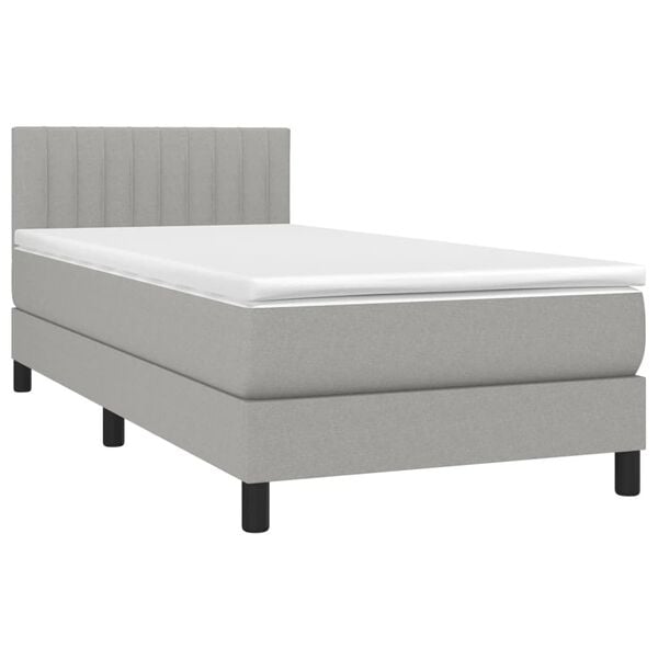Showing Product Image 3 of 16